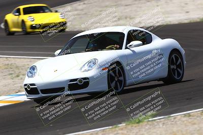media/May-30-2025-PCA Central Coast (Fri) [[082f3a64b6]]/Parade Laps/